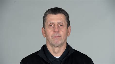 phil snow wsfa|Phil Snow: We’ve got to play hard and attack .